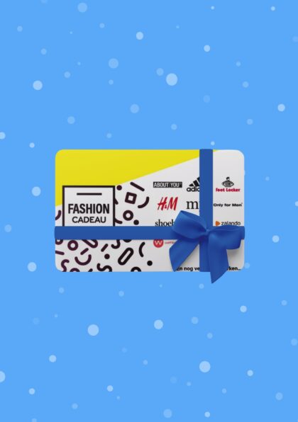 FashionCadeau