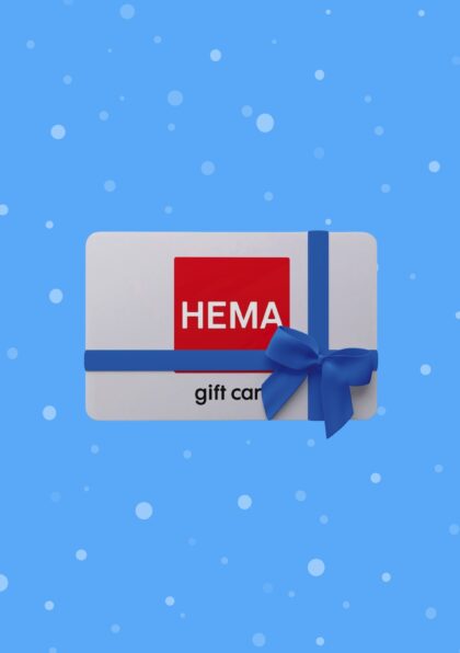 HEMA